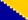 Bosnia flag