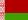 Belarus flag