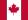 Canada flag