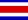 Costa-Rica flag