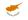 Cyprus flag