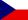 Czech-Republic flag