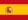 Spain flag
