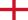 England flag