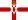 Northern-Ireland flag