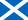 Scotland flag