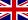 England flag