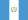 Guatemala flag