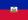 Haiti flag