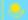 Kazakhstan flag
