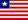 Liberia flag