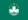 Macao flag