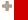Malta flag