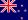 New Zealand flag