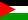 Palestine flag