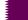 Qatar flag