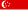 Singapore flag