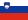 Slovenia flag