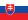 Slovakia flag