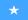 Somalia flag