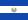 El-Salvador flag