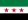 Syria flag