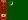 Turkmenistan flag