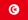 Tunisia flag