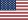 USA flag