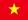 Vietnam flag