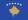 Kosovo flag