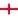 England