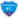 Ivinhema
