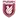 Rubin