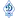 Dynamo