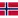 Norway