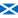 Scotland
