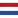 Netherlands