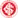 Internacional
