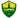 Cuiaba