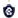 Remo