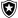 Botafogo