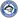 Tubarao