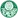 Palmeiras