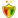 Brusque