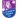 Eintracht Bamberg
