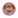 Geestemünde