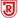 Jahn Regensburg II