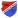 Kottern