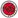 Schwachhausen